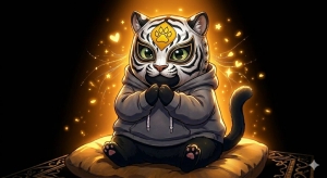 一日を支えてくれたのは間違いなくキャストさんたち！のアイキャッチ画像