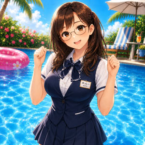 今のお仕事よりラクに稼げるかもしれません♪のアイキャッチ画像