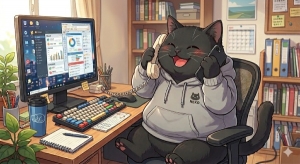 6月は応募ラッシュの予感！？のアイキャッチ画像