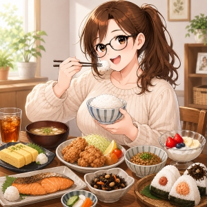 体型が理由で応募を迷っていませんか？のアイキャッチ画像