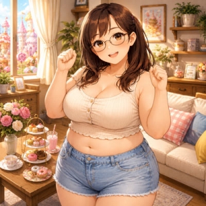 まずは「話を聞くだけ」でも大歓迎です♪のアイキャッチ画像