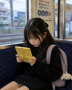 懐かしい～！のアイキャッチ画像