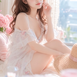 夏本番前6月に稼ぎませんか？のアイキャッチ画像