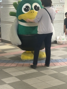 誰！！！のアイキャッチ画像
