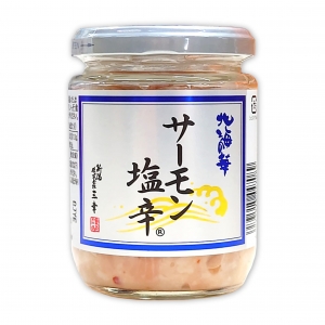 マイブーム！！！のアイキャッチ画像