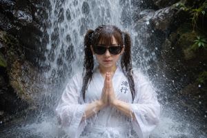 春日部修行のアイキャッチ画像