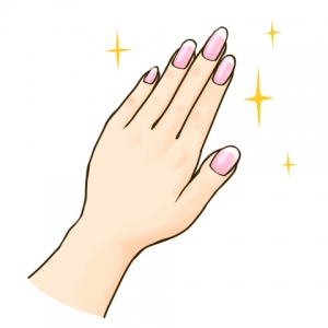 きゃわ！のアイキャッチ画像