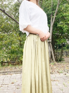 面接ありがとうございます。のアイキャッチ画像