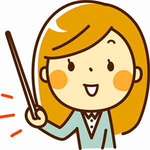 長くなりますが、最後までお読みいたたけたらと思います。のアイキャッチ画像