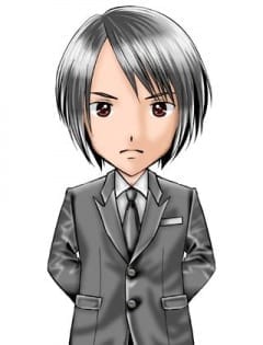 ハニトラ求人担当さん