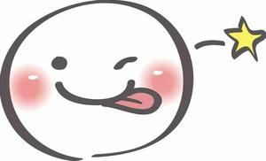 愛嬌！のアイキャッチ画像