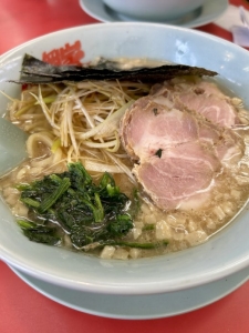 チートデーのアイキャッチ画像