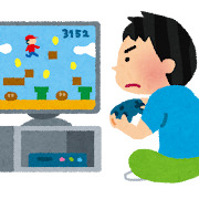ゲームのアイキャッチ画像