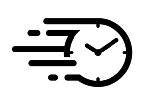 時間！のアイキャッチ画像