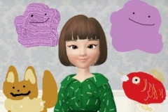 こばっちさん