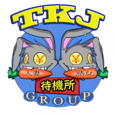 ネコ好き店長さん