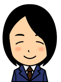 店長さん
