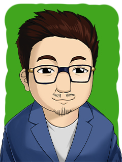 プロデューサーSさん