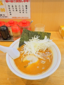 金曜担当の田中です！のアイキャッチ画像
