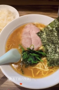 金曜担当の田中です！のアイキャッチ画像
