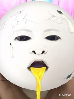 ダイエットマニア美紀さん