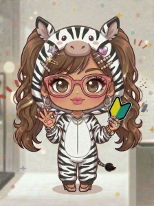 🌈出勤したらちゃんと稼げる環境づくり🌈のアイキャッチ画像