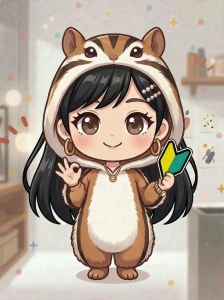 🌿働きやすいお店ってどんなお店？🌿のアイキャッチ画像