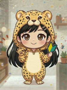 😌ZOOの集客力についてお話します😌のアイキャッチ画像