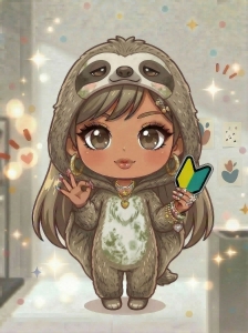 👀女の子が長く続けている理由👀のアイキャッチ画像