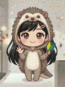 ⏰週1出勤でも働けるお店です⏰のアイキャッチ画像