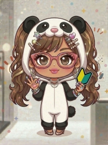 💖他店から移籍してくる女の子が多い理由💖のアイキャッチ画像
