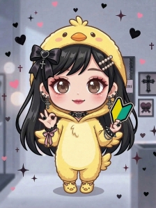🥰スタッフが大切にしていること🥰のアイキャッチ画像