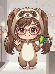 ⌛無理な出勤をお願いしない理由⌛のアイキャッチ画像