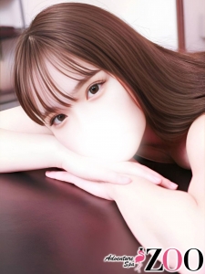🌸経験者の新人さんが入店してくれました🌸のアイキャッチ画像
