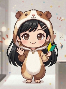 💴稼ぎたい女の子に向いているお店です💴のアイキャッチ画像