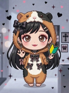 🌟メンエスで稼ぐために大事なこと🌟のアイキャッチ画像