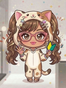 🍒学生さんでも働きやすい環境🍒のアイキャッチ画像