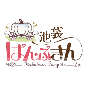 【99％即採用】ぽちゃカワ女子専門店♡のアイキャッチ画像