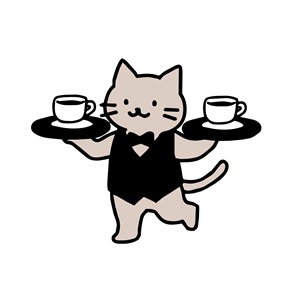 大型グループで働くメリットのアイキャッチ画像