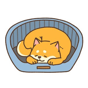 個室待機ならストレスフリーのアイキャッチ画像