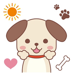 未経験に選ばれている理由&hearts;のアイキャッチ画像