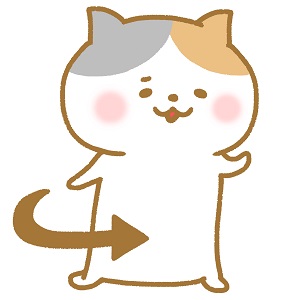 出戻り大歓迎のグループ店❣のアイキャッチ画像