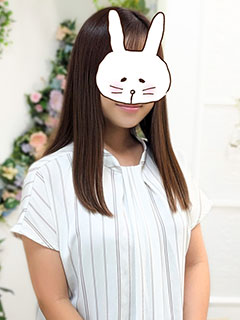 女性店長たかのさん