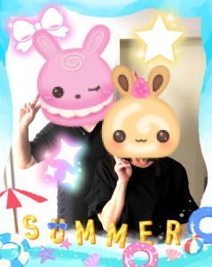 猛暑の夏 日本の夏(≧◇≦)のアイキャッチ画像
