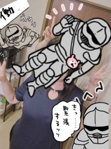 久しぶりのプチ旅行!のアイキャッチ画像