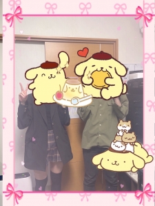 チャレンジ!のアイキャッチ画像