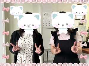 考えた人に会いたい!!のアイキャッチ画像