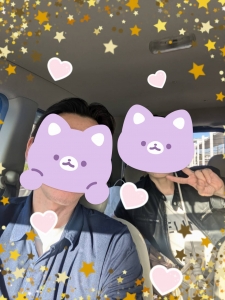 アイスEXPOのアイキャッチ画像