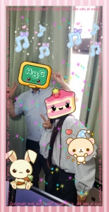 メンテナンスのアイキャッチ画像