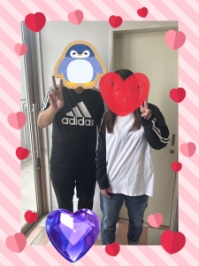 映画!のアイキャッチ画像